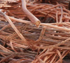 广东区域大量回收电缆铜高价上门回收