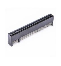 全規(guī)格X1 X4 X8 X16 耐高溫NGFF PCIE連接器