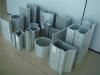 工业铝型材开模定制 散热器铝型材 铝型材