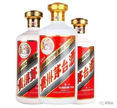 上海必看山崎18年空瓶子回收多少钱