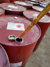 沈阳液压油回收每天更新高价废机油回收中心