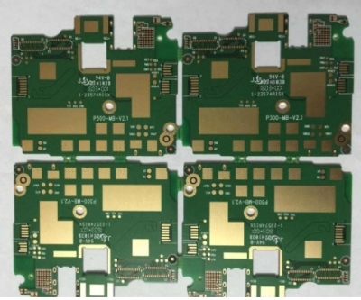 上海PCB板回收镀金板回收电路板回收