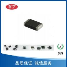 貼片壓敏電阻QY1206ML080M無鉛環保銷售