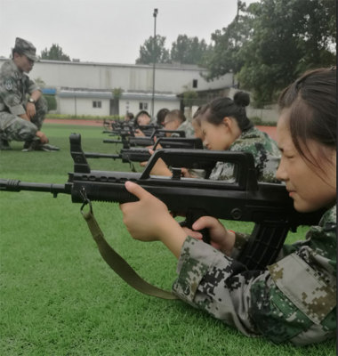 叛逆少年成长学校正规小孩叛逆教育学校