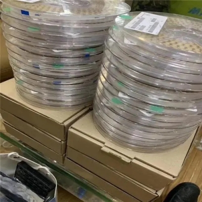 闵行区现金收购芯片 专业废旧芯片回收