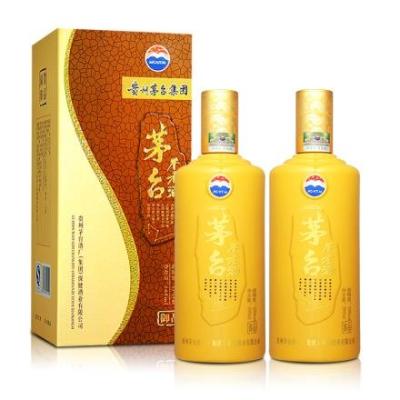 蘭州回收名煙名酒 蘭州名煙名酒回收