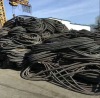 广州黄埔天河大量回收电缆电线