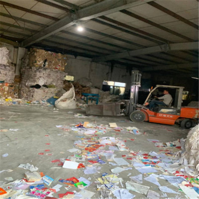 锡山区过期废纸材料销毁专业保障