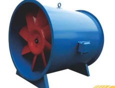 渭南九洲普惠空調(diào)風(fēng)機(jī)批發(fā)