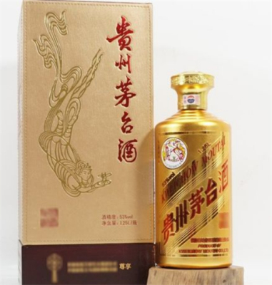 寧鄉回收茅臺酒價格表 寧鄉茅臺酒回收商家