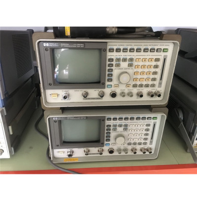 二手HP8920A综合测试仪Agilent8920A回收