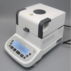 水分仪 水分含量检测仪 固含量测定仪