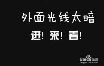 05年红瓶子茅台酒回收多少钱一瓶