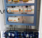 絕緣檢儀和IT電源變壓器