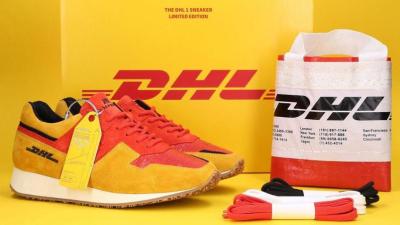 湖州DHL國際快遞 長興DHL快遞服務(wù)網(wǎng)點(diǎn)