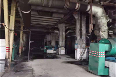 昆山电子厂设备回收 专业拆除电子厂设备