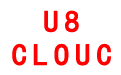 用友软件U8cloud是用友推出的ERP软件
