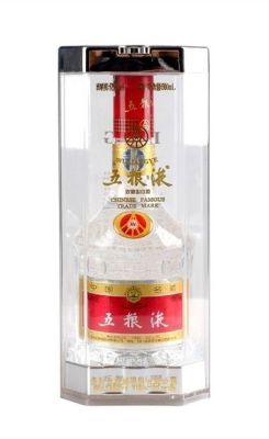 回收酒-苏州娄门回收烟酒价格不错