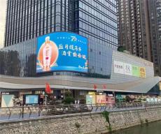 河南高铁站广告 市区大屏优质媒体
