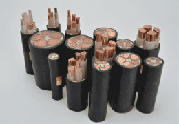 苏州电缆回收-电线电缆回收市场报价