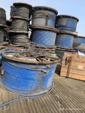 北京电缆回收-北京废电缆回收今日价格分析