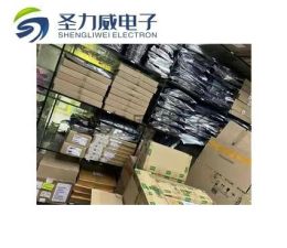 湘潭回收电子元器件回收呆料库存安全可靠