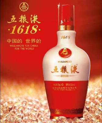 张家港大新镇哪里有回收烟酒的店