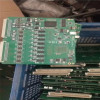 上海PCB电路板回收公司 上门清理库存废品