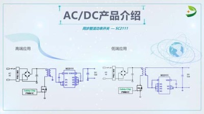 安庆控制器RT7738兼容型号