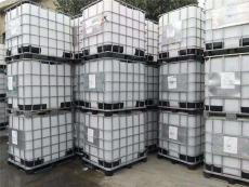 沈阳塑料吨桶回收销售厂家-吨桶出卖及价格