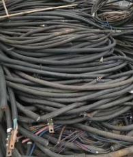 沈陽銅電纜回收上門沈陽強磁合金鋼高價回收