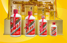 常熟碧溪附近回收煙酒