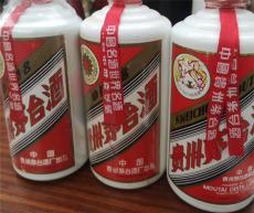 昆山陸家鎮哪里有回收煙酒的店