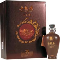 蘇州橫涇哪里有回收煙酒的店