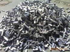 北京废铅回收 铅皮 铅板回收