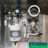 梅思安DF8500G管道废气氧气含量在线监测仪