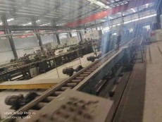 周市廢舊化工廠拆除回收信息平臺