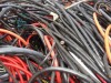 绵阳近期电缆线回收市场价格