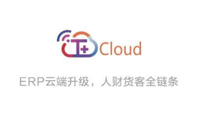 郑州畅捷通TCloud助力创新创业