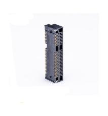 9.9H MINI PCIe 連接器 NGFF連接器 M.2插座