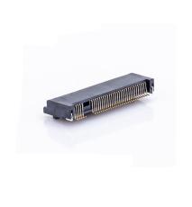 3.2H 定制 MINI PCIE連接器  NGFF M.2插座