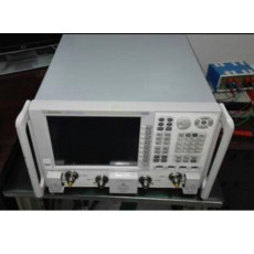 二手Keysight N5224B微波网络分析仪买卖