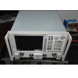 二手Keysight N5224B微波網絡分析儀買賣