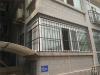 北京通州防护窗护栏不锈钢防盗窗定做