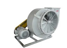 淮南老化测试设备配套轴流风机产品规格
