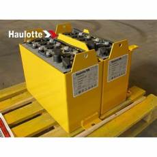 法國Haulotte蓄電池-Haulotte電池零部件