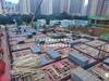 广东免拆卸式钢筋桁架楼承板 专业生产厂家