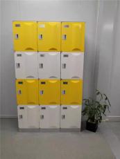 供應鄆城ABS塑料儲物柜訂做菏澤員工更衣柜