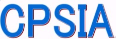 玩具CPSIA測試/CPSIA檢測
