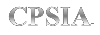 美國CPSIA檢測  美國強制性檢測認證CPSIA